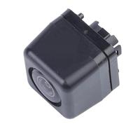 Cámara Marcha Atrás para Accord Sedan 2013 2014 2015 Cámara Visión Trasera para Aparcamiento 39530-T2A-A71 39530T2AA71 39530T0AN01 Camara Trasera Coche