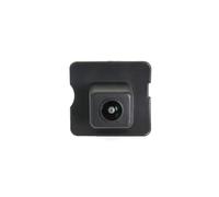 Cámara Marcha Atras para Benz M ML W164 MB ML350 ML300 ML250 ML63 ML450 HD Cámara De Visión Trasera Gran Angular Impermeable Cámara De Respaldo Cámaras Visión Trasera