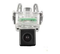 Camara Marcha Atras para Benz para Viano para Vito para Valente W447 GLK 2015-2018 Cámara Visión Trasera Línea Estacionamiento Trayectoria Dinámica(with Trajectory Line)