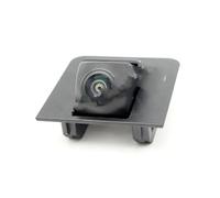 Camara Marcha Atras para Changan para Uni-V para Univ 2019-2025 para Uni-T 2020-2025 Visión Delantera Trasera 360 ° Cámara Panorámica Radar Marcha Atrás(7917120-DE01)