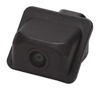 Camara Marcha Atras para Chery para Tiggo 3 2014-2018 Sonda Visión Trasera/M11-7900305FL Imagen Inversa Cámara Trasera Marcha Atrás Coche