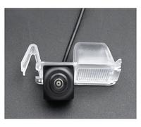 Camara Marcha Atras para Chevrolet para Sail 2010-2019 para Cavalier 2017-2020 para Optra 2014-2019 Copia Seguridad 170 Grados AHD 1920x1080P Cámara Vista Trasera(Dynamic 1920x1080P)