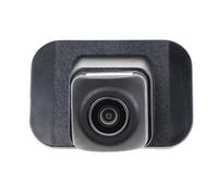 Camara Marcha Atras para Civic 2013 2014 2015 Vista Trasera De Coche Montaje De Imagen Cámara De Visión Envolvente 39530-TS8-A51 39530TS8A51 H01960114 16548885