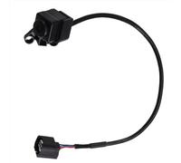 Camara Marcha Atras para Civic 2014-2015 36580-TR3-A01 36580TR3A01 Cámara Asistencia para Estacionamiento con Vista Trasera Cámara Espejo Retrovisor Derecho Cámara Trasera