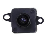 Camara Marcha Atras para Dodge para Challenger 2015 2016 2017 2018 2019 2020 2021 2022 2023 Vista Trasera De Coche Cámara De Respaldo 68172474AH