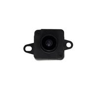 Camara Marcha Atras para Dodge para Challenger 2015 2016 2017 2018 2019-2023 Cámara De Asistencia De Estacionamiento Retrovisor De Coche 04672760AC 68172474AG