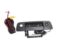 Cámara Marcha Atrás para Dodge Ram 1500/2500/3500 2013 2014 2015 2016 2017 2018 68197873AA Cámara De Visión Trasera