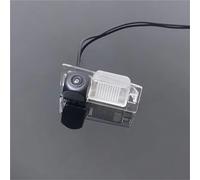 Camara Marcha Atras para Fiat para 500 500C 500S para Abarth 2007 2008 2009-2018 Cámara De Visión Trasera para Aparcamiento De Coche HD CCD Visión Nocturna