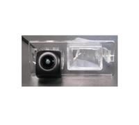 Cámara Marcha Atrás para Fiat para Freemont JC SUV HD AHD visión Nocturna Impermeable cámara de visión Trasera del vehículo del automóvil Cámara De Marcha Atrás(AHD 720P-CVBS 720P)