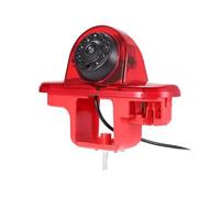 Camara Marcha Atras para Fiat para Talento 2001 2002 2003 2004 2005 2006 2007 2008 2009 2010 2011 2012 2013 2014 Cámara De Luz Freno De Marcha Atrás Cámara Reserva Coche