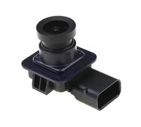 Camara Marcha Atras para Ford para Edge 2013 2014 Cámara De Marcha Atrás De Coche ET4Z-19G490-A ET4Z19G490A