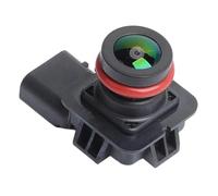 Camara Marcha Atras para Ford para Edge 2015 2016 2017 2018 Cámara Trasera para Aparcamiento De Coche F2GT19G490A F2GT19G490AB F2GZ-19G490-A F2GZ19G490A