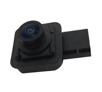 Camara Marcha Atras para Ford para F150 para F 150 2015-2017, Cámara De Visión Trasera para Coche Cámara De Asistencia De Estacionamiento FL3Z-19G490D