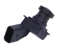 Cámara Marcha Atrás para Ford para Focus 2015-2018 F1ET19G490AA Cámara De Visión Trasera Estacionamiento