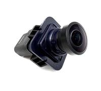 Cámara Marcha Atrás para Ford Taurus Policía SHO 2013 2014 2015-2019 Modelos EG1Z-19G490-A DG1Z-19G490-A 592-224 Cámara De Visión Trasera