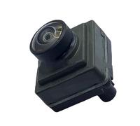 Camara Marcha Atras para GMC para Acadia para Sierra para Denali Cámara Surround 360 Número De Pieza del Fabricante: 84676845 23390514 Cámara Reserva Coche