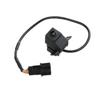 Camara Marcha Atrás para Hyundai I40 ODiDiO 95760-3Z603 957603Z603 Cámara De Marcha Atrás Vista Trasera Respaldo 957603Z103 957603Z006 957603Z003
