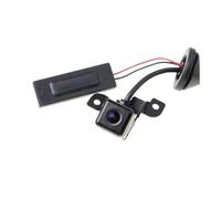 Camara Marcha Atras para Hyundai para Accent 2010-2014, 95760-1R101, Conjunto De Cámara Visión Trasera, Piezas Repuesto Cámara Visión Trasera