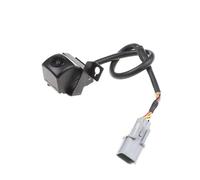 Cámara Marcha Atrás para Hyundai para Creta para ix25 GC 2016 95760C9100 95760-C9100 cámara de visión Trasera de Marcha atrás para Coche