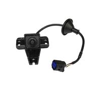Camara Marcha Atras para Hyundai para Elantra 2021 2022 Cámara Asistencia Estacionamiento Respaldo 99240-BU500 99240-BU600 Cámara Visión Trasera Conjunto Inverso