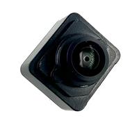 Camara Marcha Atras para Hyundai para Elantra 2021 2022 Cámara De Respaldo para Asistencia De Aparcamiento De Coche 99240BU500AA100 99240-BU500