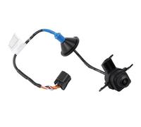 Camara Marcha Atras para Hyundai para Elantra para N-Line 2022 2023 Cámara De Aparcamiento De Respaldo Reverso De Coche 99240AA210 99240-AA200 99240AA200