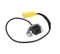 Cámara Marcha Atrás para Hyundai para IX35 para Tucson 2010-2013 95790-2S011 957902S011 Cámara De Marcha Atrás Coche Visión Trasera Respaldo 957902S012 95790-2S112