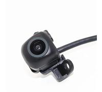 Camara Marcha Atras para Hyundai para Kona 2021, Conjunto De Cámara De Visión Trasera 99240J9550, Cámara De Visión Trasera 99240-J9550