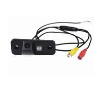 Camara Marcha Atrás para Hyundai para Santa para FE para Azera Vehículo A Prueba De Agua Asistencia De Estacionamiento CCD HD Cámara De Visión Trasera