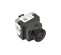 Camara Marcha Atras para Jaguar E-Pace X540 2017-2020 SUV FW9319H422AB LR060915 Cámara Asistencia Estacionamiento Cámara Visión Trasera Delantera