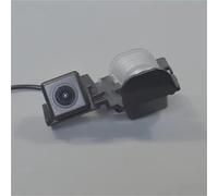 Camara Marcha Atras para Jeep para Wrangler para JK JL 2007 2008 2009 2010 2011 2012 2013 2014-2018 Cámara De Marcha Atrás De Coche HD Visión Nocturna