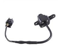 Camara Marcha Atras para KIA 99220-Q2000 Accesorios para Cámara De Visión Envolvente De Espejo De Puerta Cámara Trasera