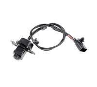 Cámara Marcha Atrás para Kia para Cadenza 3.3L 2017 2018 2019 95780-F6000 95780F6000 cámara Trasera de Respaldo reversa de Coche