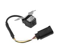 Camara Marcha Atrás para Kia para Cadenza 95780F6500 Cámara De Visión Frontal Rejilla Asistencia para Coche 95780-F6500 2017-2019 Cámara Trasera