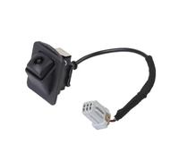 Cámara Marcha Atrás para Kia para Cerato Accesorios de Coche 95760A7300 95760-A7730 95760-A7720 cámara de Marcha atrás