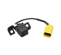 Camara Marcha Atrás para Kia para Sorento 2011 2012 2013 ODiDiO 95760-2P202 957602P202 Cámara De Visión Trasera Asistencia De Inverso Respaldo