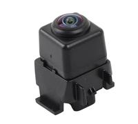 Cámara Marcha Atrás para Koleos 2016-2019 Cámara Visión Trasera Aparcamiento Reverso 284429250RA 284429250R 284426877R Marcha Atrás Coche 28442-6877R