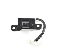Camara Marcha Atras para Lexus RX330, RX350, RX400h (2004-2009), 86790-48060 Cámara De Visión Trasera