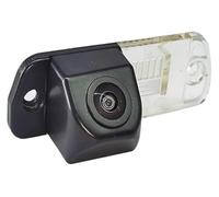 Camara Marcha Atras para M&ercedes para B&ENZ para R ML GL Class R300 350 500 ML350 W164 GL450 W220 W209 W219 Kit De Cámara De Marcha Atrás De Coche(CCD-CVBS)