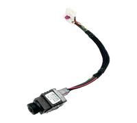 Camara Marcha Atras Para M&ercedes Para B&enz W231 W242 W246 A2469052303 Cámara Marcha Atrás Coche Cámara Visión Trasera Cámara Visión Trasera