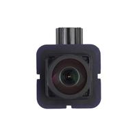 Cámara Marcha Atrás para Maserati para Ghibli y para Quattroporte 673011226 68325061AA cámara Trasera de Respaldo de Coche