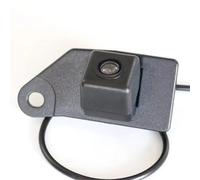 Camara Marcha Atras para Mitsubishi para Outlander para Sport para ASX RVR 2011 2012 2013 2014 2015-2017 Cámara De Visión Trasera para Aparcamiento De Coche