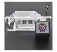 Camara Marcha Atras para Nissan para Qashqai J10 J11 para Dualis 2008-2016, Cámara De Marcha Atrás HD CCD. Cámara De Visión Nocturna