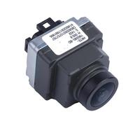 Camara Marcha Atrás para Range para Rover para Sport para Vogue para Evoque para Jaguar HK72-19G590-BD HK7219G590BD Cámara De Visión Trasera Inversa Cámara Trasera