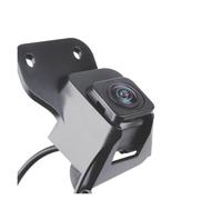 Camara Marcha Atrás para Silverado 1500 2500 3500 para GMC para Sierra Cámara De Visión Trasera para Marcha Atrás 23146157 Compatible con Cámara Trasera