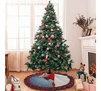 Camara Marcha Atras para SsangYong para Actyon para Deportes para Rodius para Stavic para Rexton para Kyron 2006-2019 Cámara Visión Trasera para Marcha Atrás Nocturna