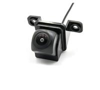 Cámara Marcha Atras para SsangYong para Tivoli para Tivoli para XLV para Tivoli Air para LUVi 2015-2018 Monitor Reverso Respaldo Coche Ojo CCD AHD Cámara Visión Trasera Cámara Respaldo(A120 CVBS 680