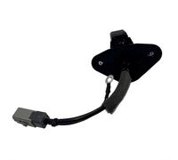 Cámara Marcha Atrás para Subaru para Legacy para Outback 2010-2014 86267-AJ100 86267AJ10A AJ10B Conjunto De Cámara Visión Trasera