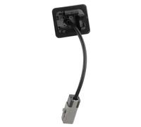 Camara Marcha Atras para Subaru para Outback para Legacy 2008 2009 2010 2011 2012 2013 2014 Cámara De Asistencia De Estacionamiento De Marcha Atrás 86267-AL000
