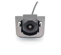 Camara Marcha Atrás para Suzuki para Swift para Jimny Jb64 JB64W JB74W JB74 XC para Sierra 2018~2023 Cámara De Visión Trasera Estacionamiento Cámara Trasera